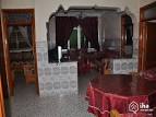 Appartement louer dans une maison Al Hoceima IHA 65703