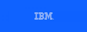 IBM: Will It Be Worth More Than Microsoft (MSFT) By 2035?