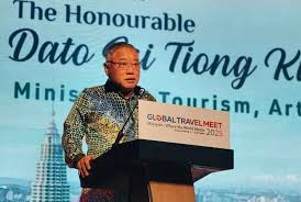 Sinar Harian - News update