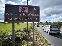 North Wales Live - News update