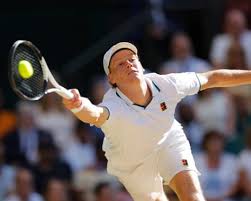 (1) Jannik Sinner v Alexander Zverev: Wimbledon men’s singles final – live