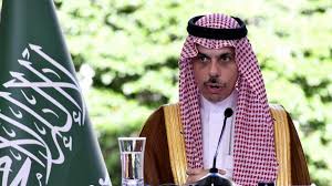 العربية - News update