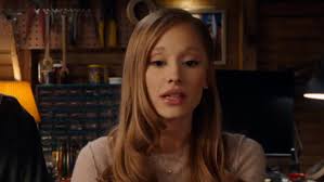 First trailer for Meet the Parents sequel with Ariana Grande is being released today