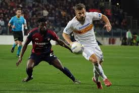 Cagliari vs Lecce preview: form, H2H, odds and players to watch