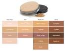 Alima Pure Mineral Makeup All Natural Makeup Pure Cosmetics