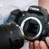 Story image for Canon Camera For Dummies from Digital Trends