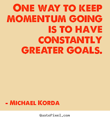 Michael Korda Quotes. QuotesGram via Relatably.com