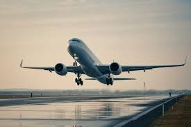 Travel And Tour World - News update