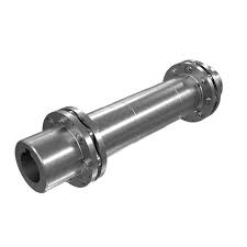 494-6493: Hoist Drive Coupling | Cat® Parts Store