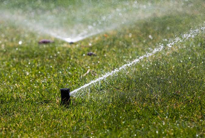 Las Vegas water district faces lawsuit over 'excessive use' fines; residents say $9 per 1,000 gallons charge is unauthorized