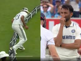 NDTV Sports - News update