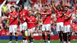 Sporting News - News update