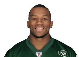 Chris Jennings. Running Back. BornDec 12, 1985 in Yuma, AZ; Experience2 years; CollegeArizona - 13166