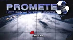 Sassari Notizie - News update