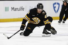 NESN - News update