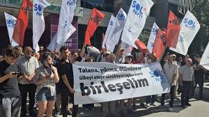 birgun.net - News update