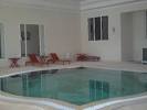 Maison a louer a tunisie hammamet noria
