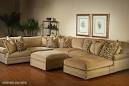 Discount Shilo Inn Suites Killeen Hotel, Killeen, TX Room Rates