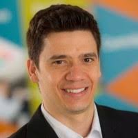 Schreiber Foods Employee Fernando Batista's profile photo