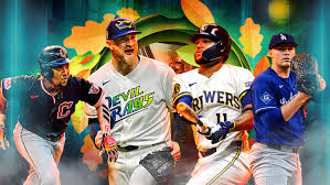 world series 2026