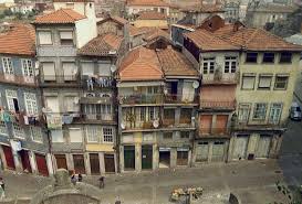 Resultado de imagem para FOTOS DO PORTO