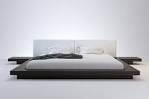 Platform bed Etsy AU