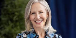 Jeanette Berberich