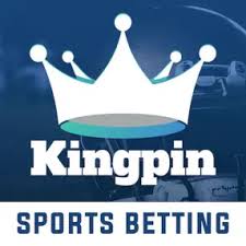 Tampa Bay Rays vs Toronto Blue Jays MLB Picks, Odds & Predictions
