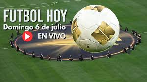 El Informador - News update