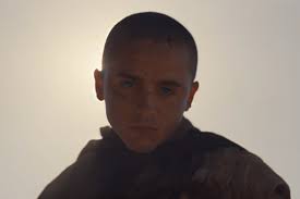 Dune 3: El trailer revela la batalla épica entre Chalamet y Zendaya en la tercera parte de la saga