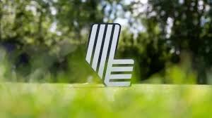 LIV Golf Expands Format and Pathways for 2026 Season