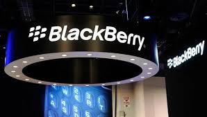 BB Stock To $10? Retail Traders Eye New Highs On QNX, Physical AI Boost