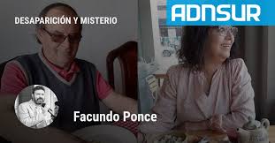 ¿Qué pasó con Juana y Pedro?: una camioneta abandonada y un año sin respuestas