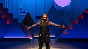 Australian Arts Review - News update