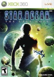 Star Ocean: The Last Hope - Wikipedia, the free encyclopedia via Relatably.com