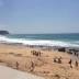 $16m upgrade to improve water quality at Newcastle beaches