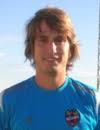 Name im Heimatland: <b>Manuel Diego</b> Tello Jorge. Geburtsdatum: 16.02.1984 - s_69608_2007_1