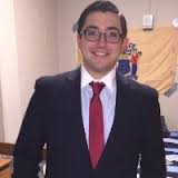 Certified Employee Christopher Zonghetti's profile photo