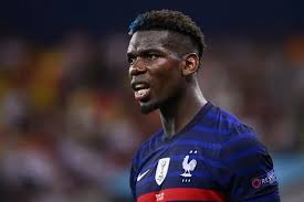 Yahoo Sports - News update