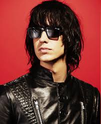 Julian Casablancas - 600full-julian-casablancas