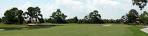 Golf courses in lehigh acres florida