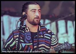 Noah Kahan Announces Global 'The Great Divide Tour' Dates