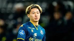 Sparta Rotterdam vs. FC Volendam: Match Preview, Predictions, and Team News