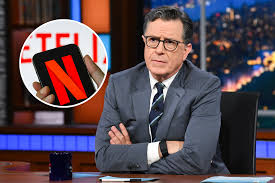 Newsweek - News update