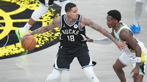 Bucks vs. Wizards odds, prediction, spread, time: 2026 NBA picks for Thursday, January 29 from proven model