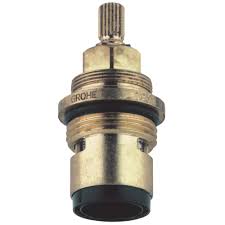 180° Ceramic Cartridge (Right)