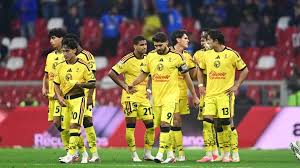 América entra en crisis en los Clásicos: suma ocho partidos sin ganar ante sus grandes rivales