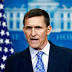 Senate intel panel subpoenas Michael Flynn documents