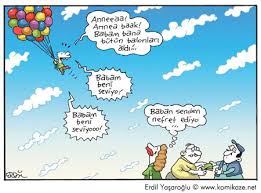 Erdil Yaşaroğlu ile ilgili görsel sonucu