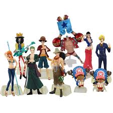 Image result for one piece